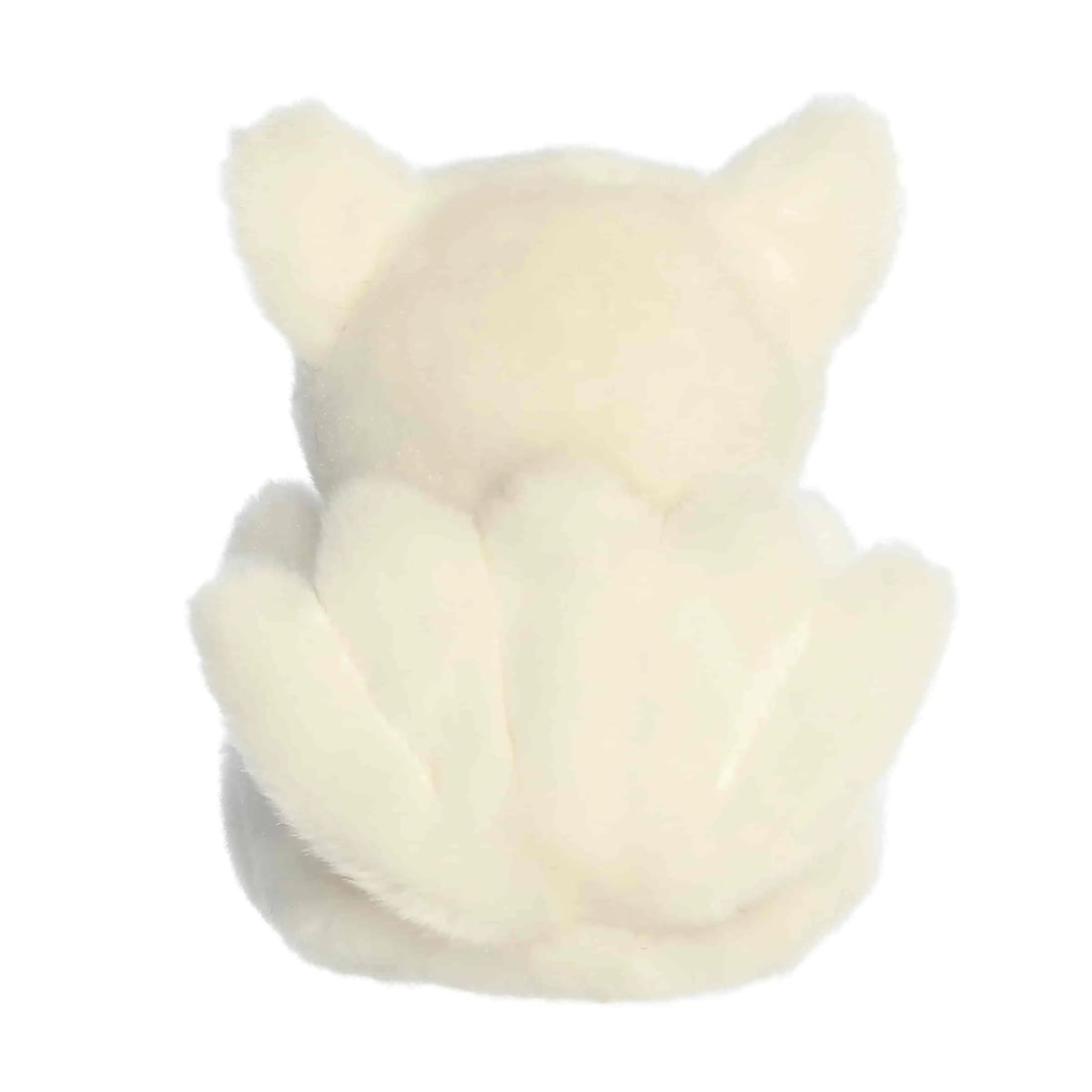 Aurora Palm Pals Akari Kitsune, image 3