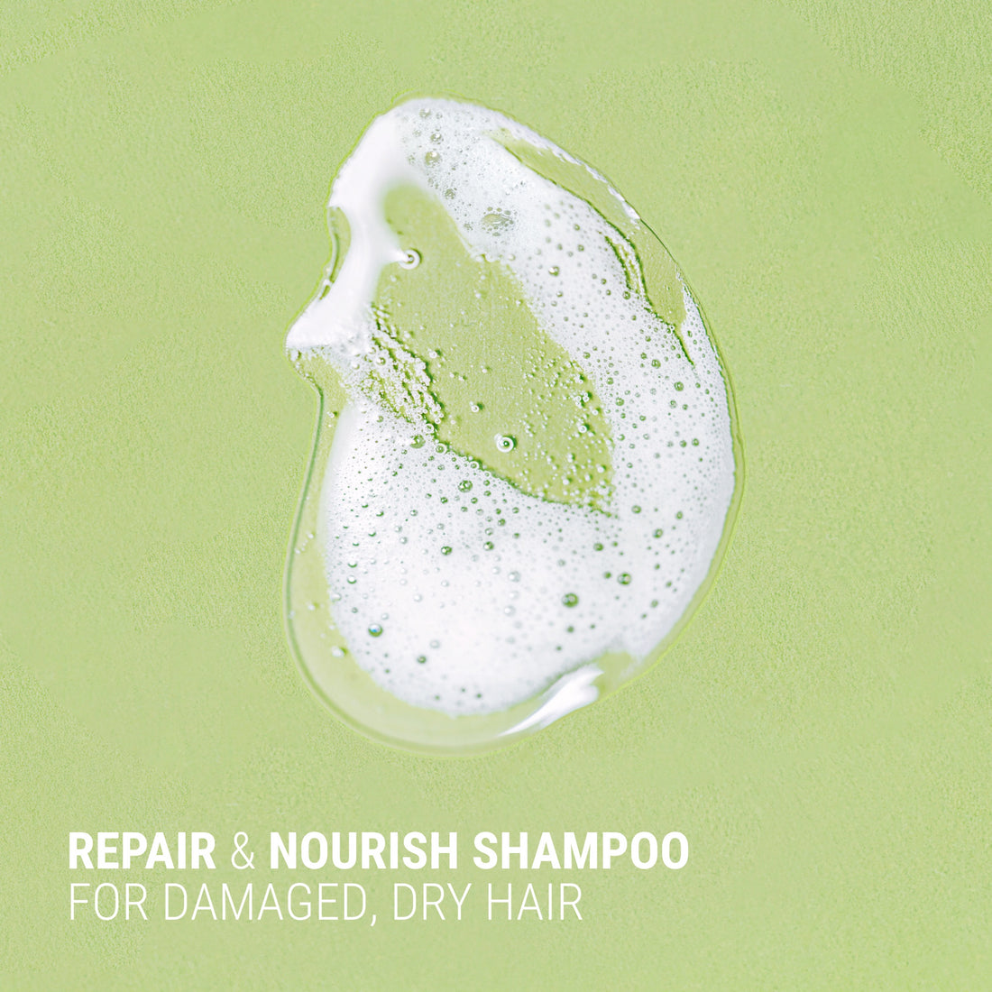 Antipodes Fig + Feijoa Repair & Nourish Shampoo 340ml, image 2
