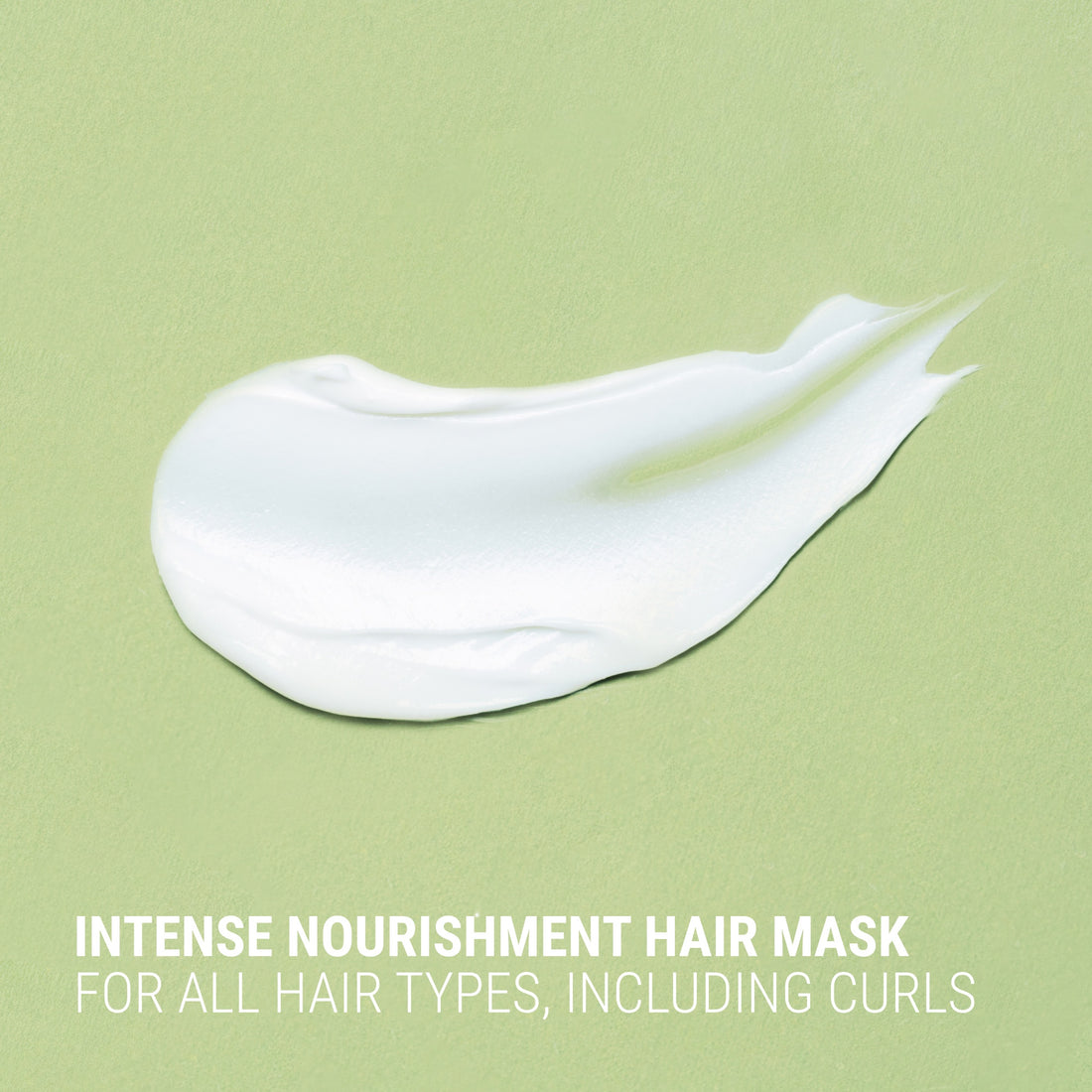 Antipodes Lime Caviar Intense Nourishment Hair Mask 120ml, image 2