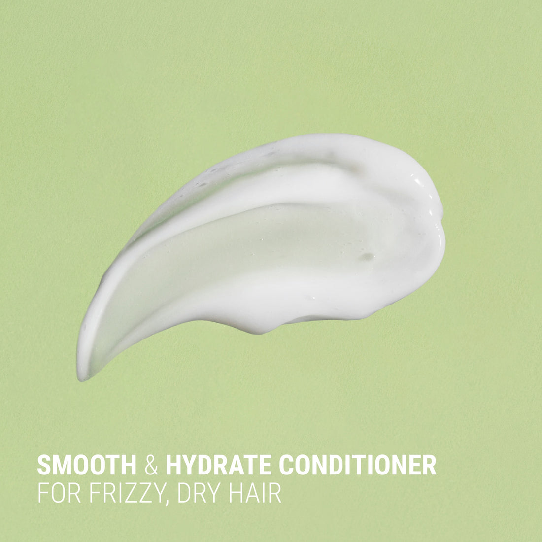 Antipodes Peach Freesia Smooth & Hydrate Conditioner 340ml, image 2