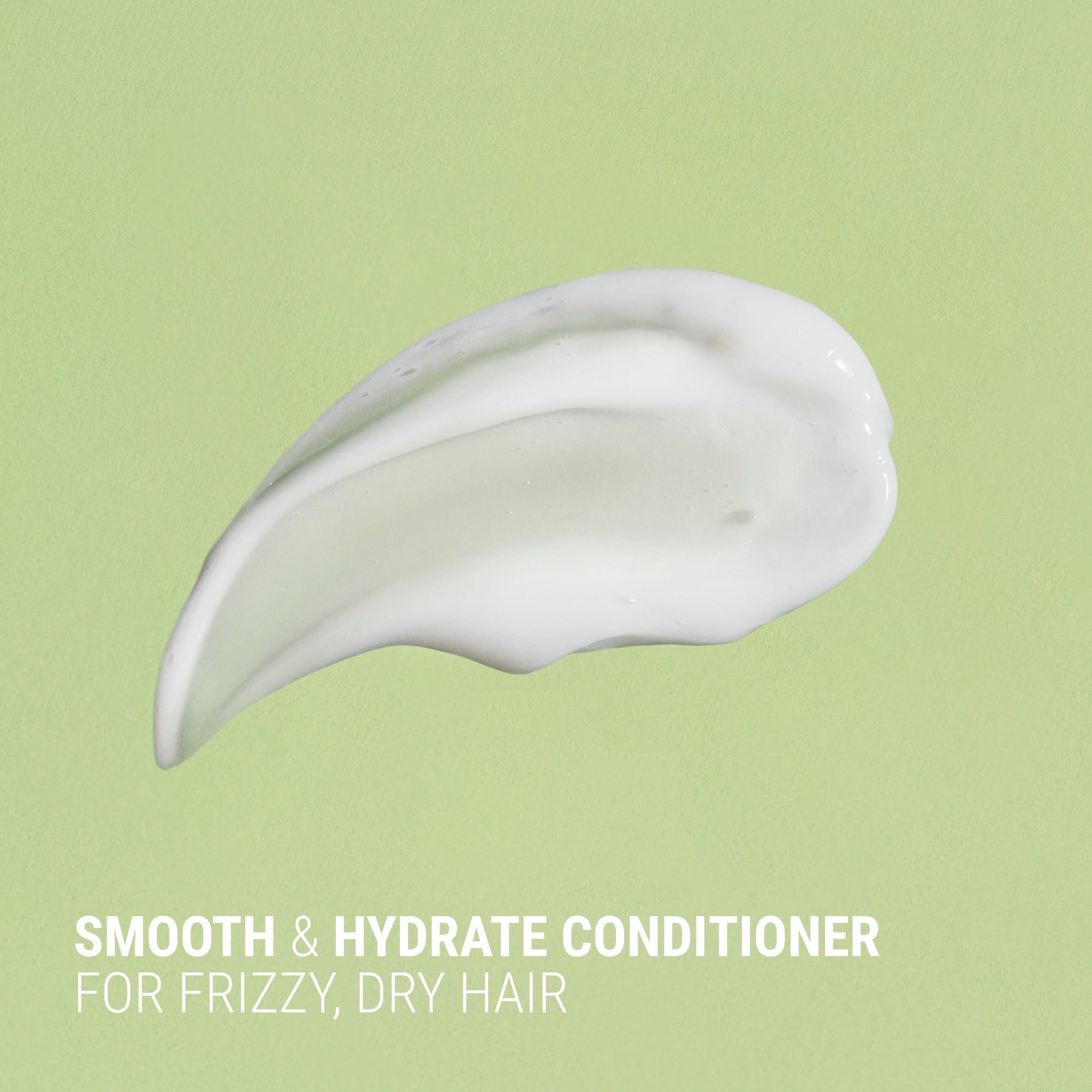 Antipodes Peach Freesia Smooth & Hydrate Conditioner 340ml