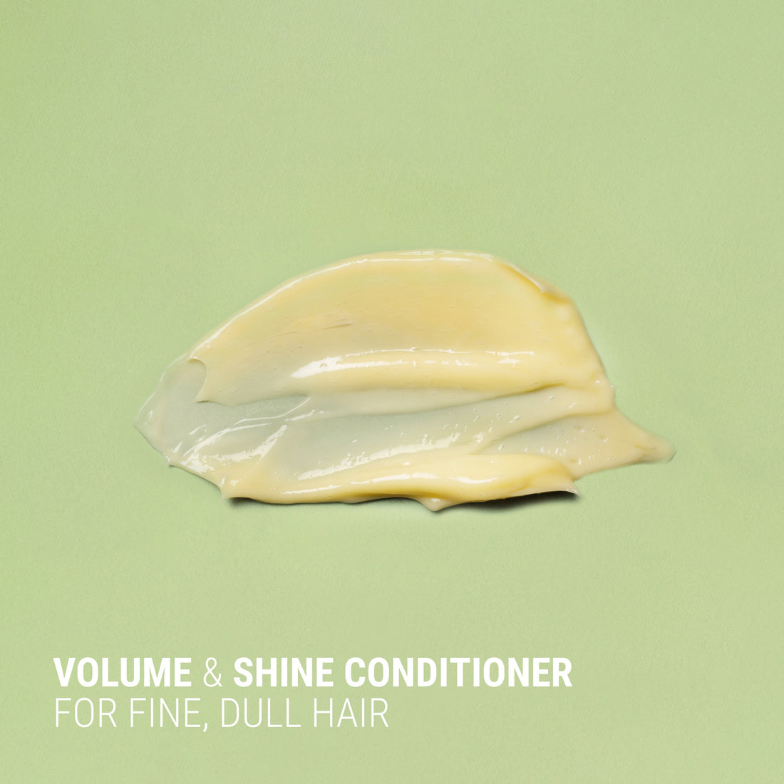Antipodes Manuka + Orange Volume & Shine Conditioner 340ml, image 2