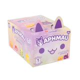 Aphmau Mystery Meemeows Fruit Series Plush Blind Box
