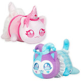 Aphmau MeeMeows 11" Mystery Classic Plush – Royals – Blind Bag
