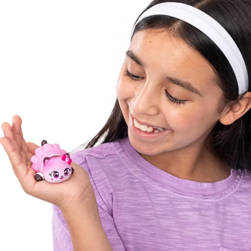 Aphmau MeeMeows Series 8 Mystery Blind Box, image 7