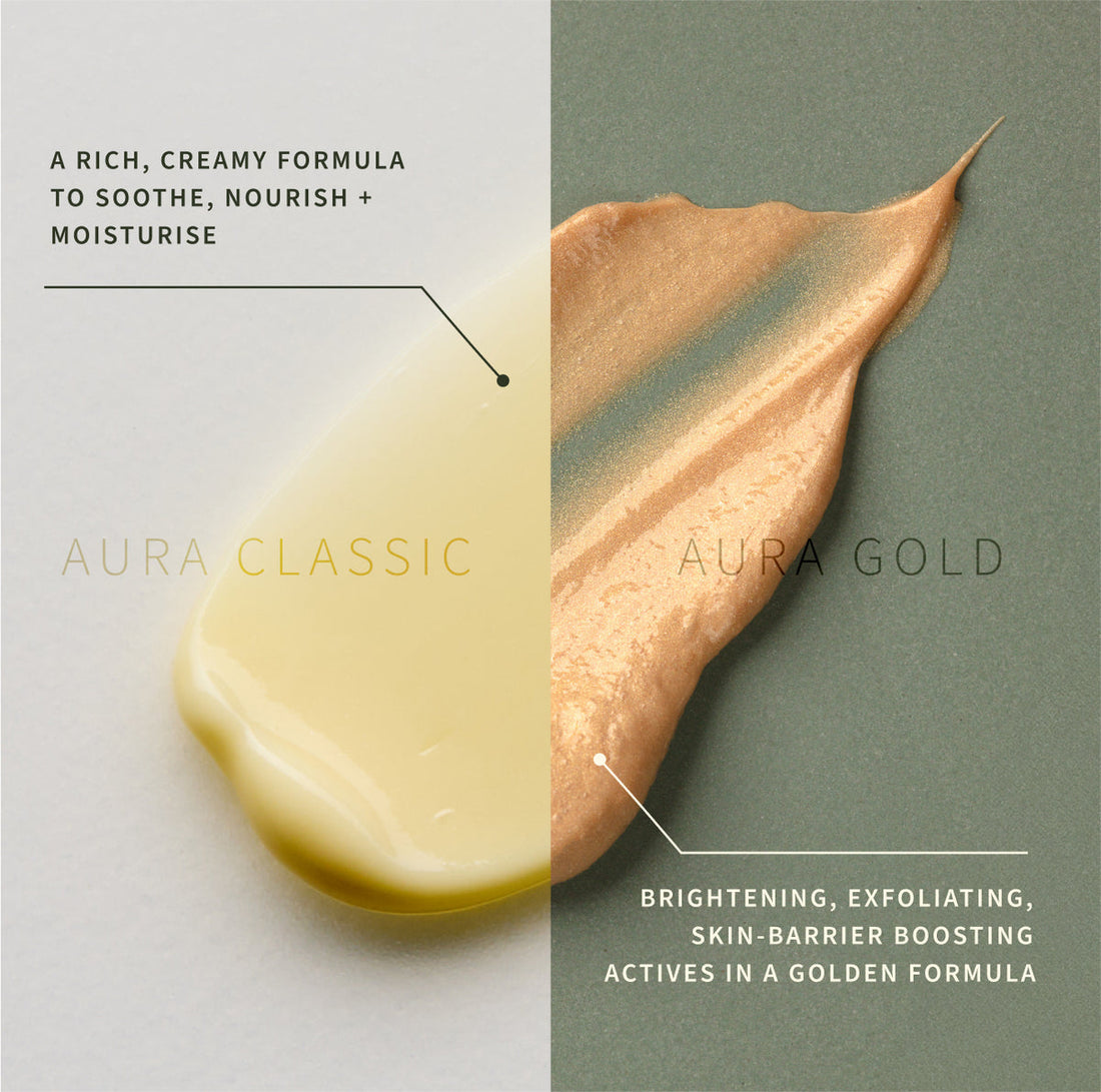 Antipodes Aura Gold Manuka Honey Radiance Mask 75ml, image 7
