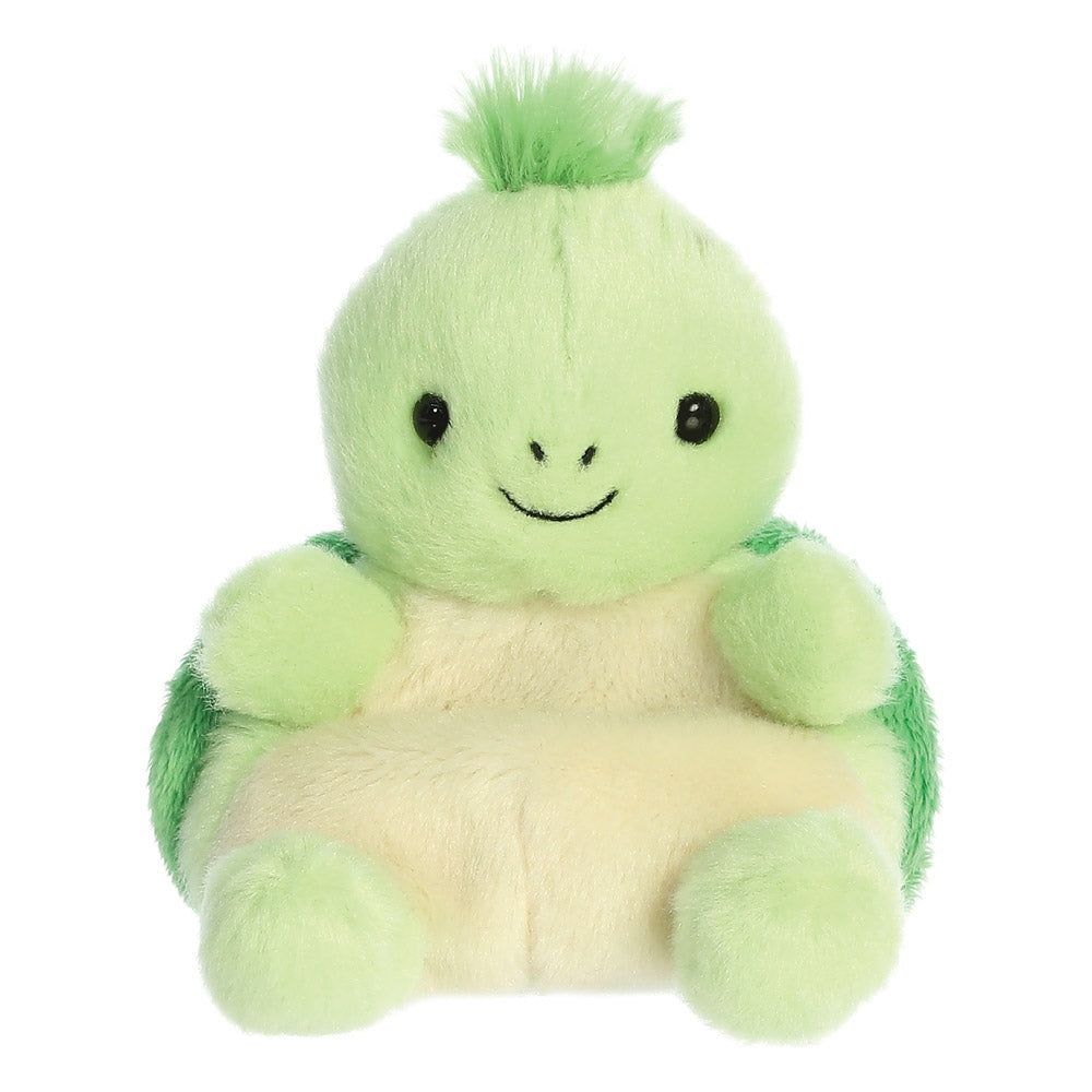 Aurora Palm Pals Tiny Turtle