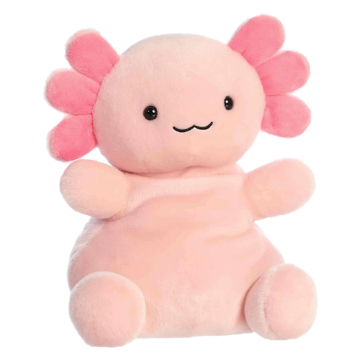 Aurora Palm Pals Ax Axolotl
