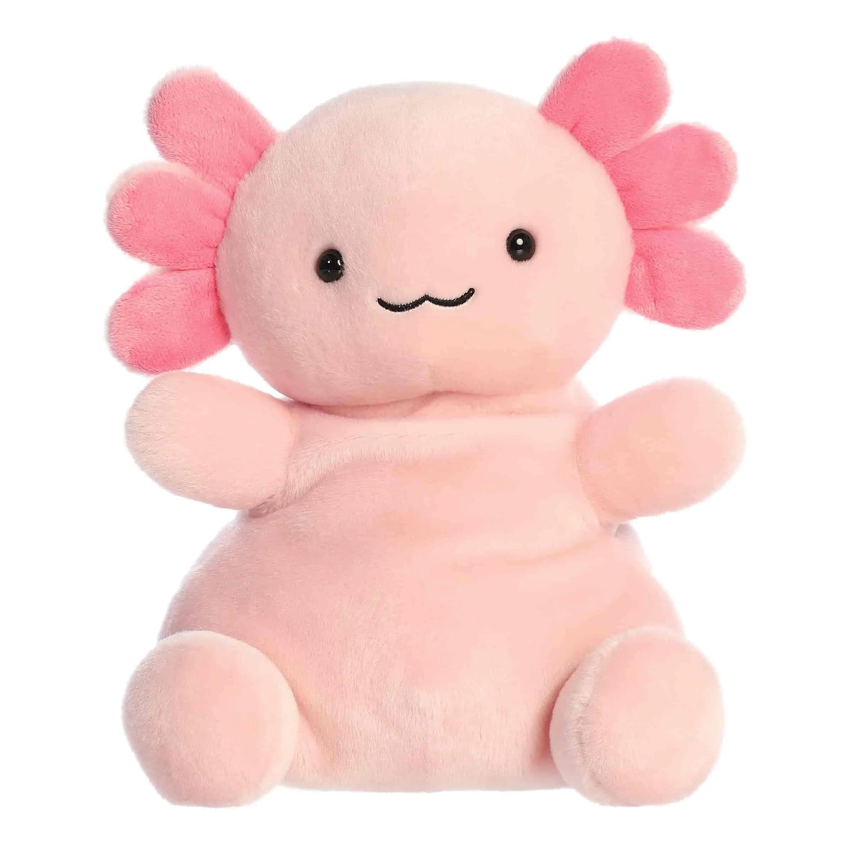 Aurora Palm Pals Ax Axolotl