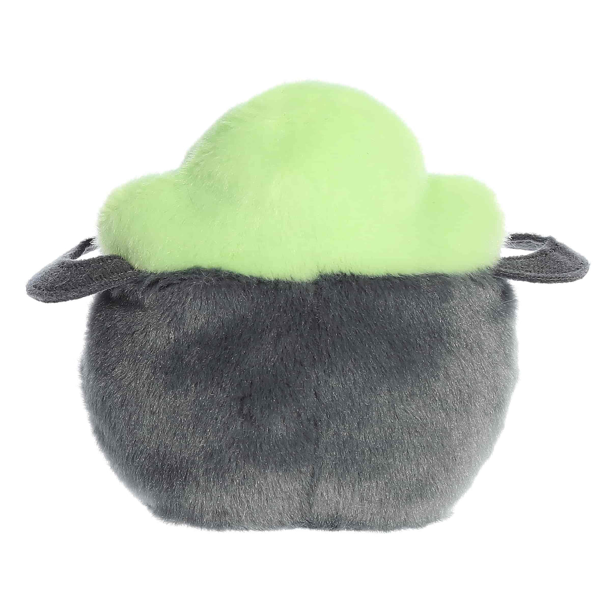 Aurora Palm Pals Bubbly Cauldron