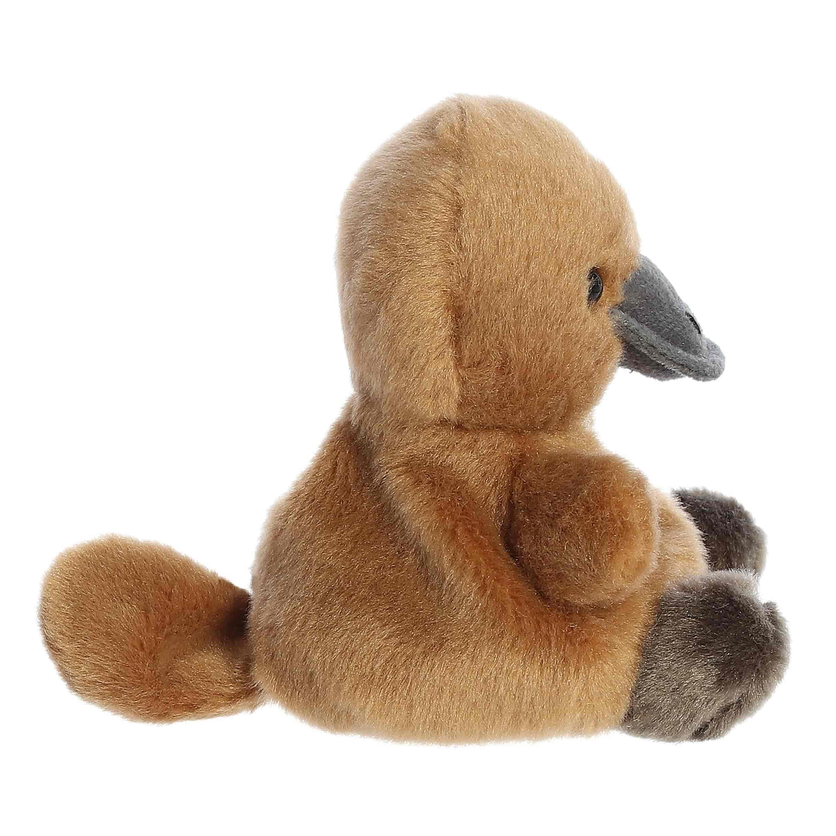 Aurora Palm Pals Patty Platypus