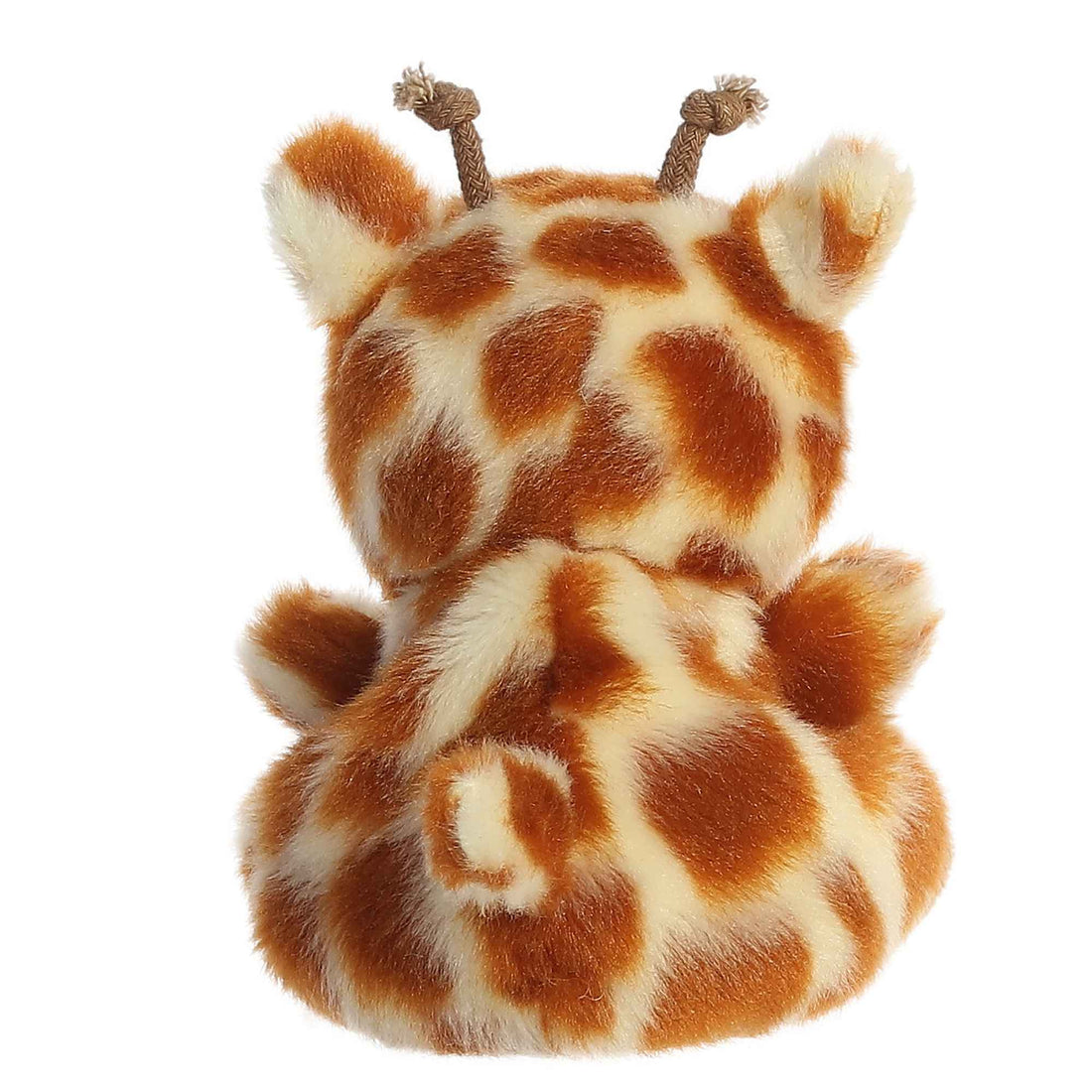 Aurora Palm Pals Safara Giraffe, image 4