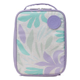 B.Box Flexi Insulated Lunch Bag, Lunch Boxes & Accessories, OCARE NZ