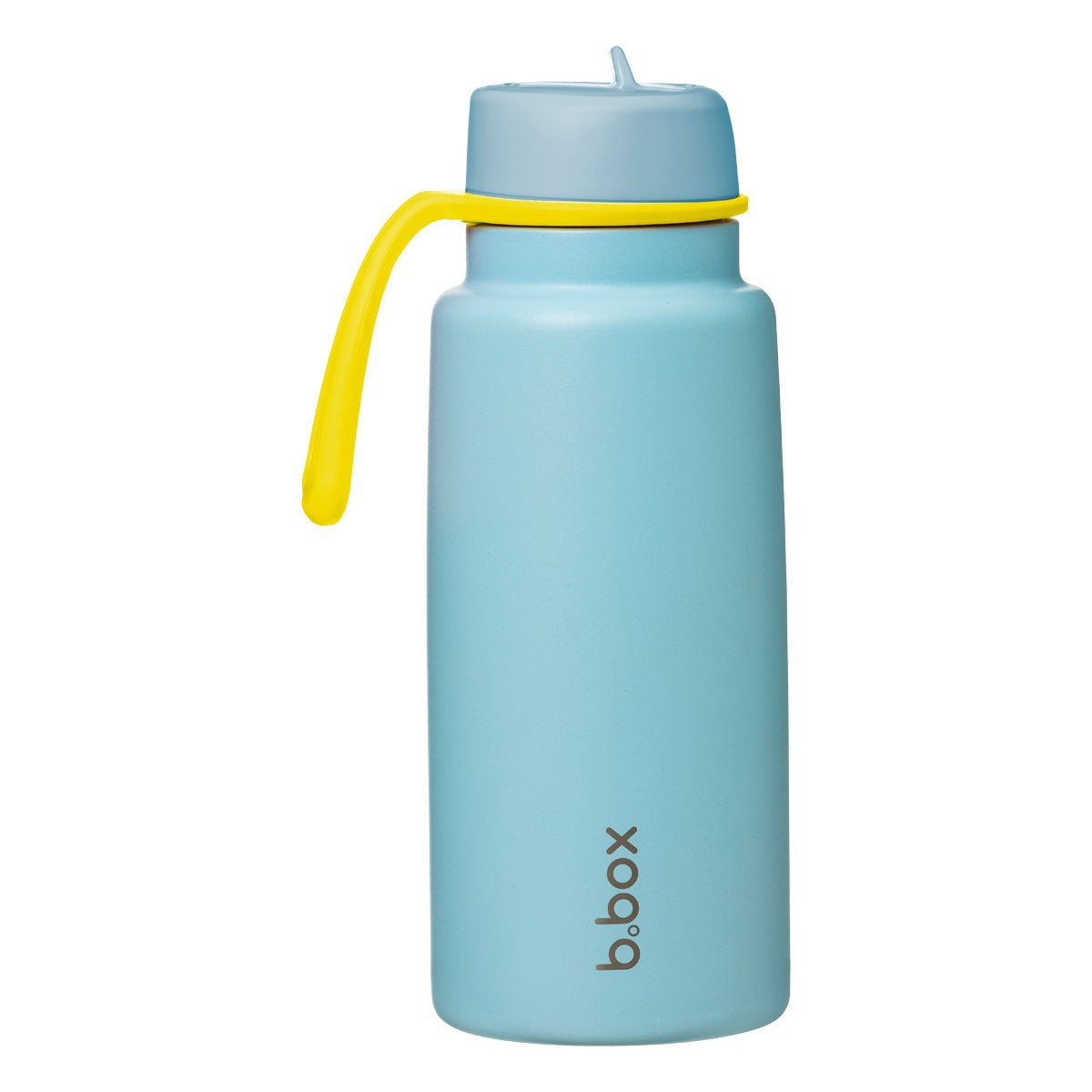 B.Box Insulated Flip Top Bottle 1L, Drinking Bottles & Accessories, OCARE NZ