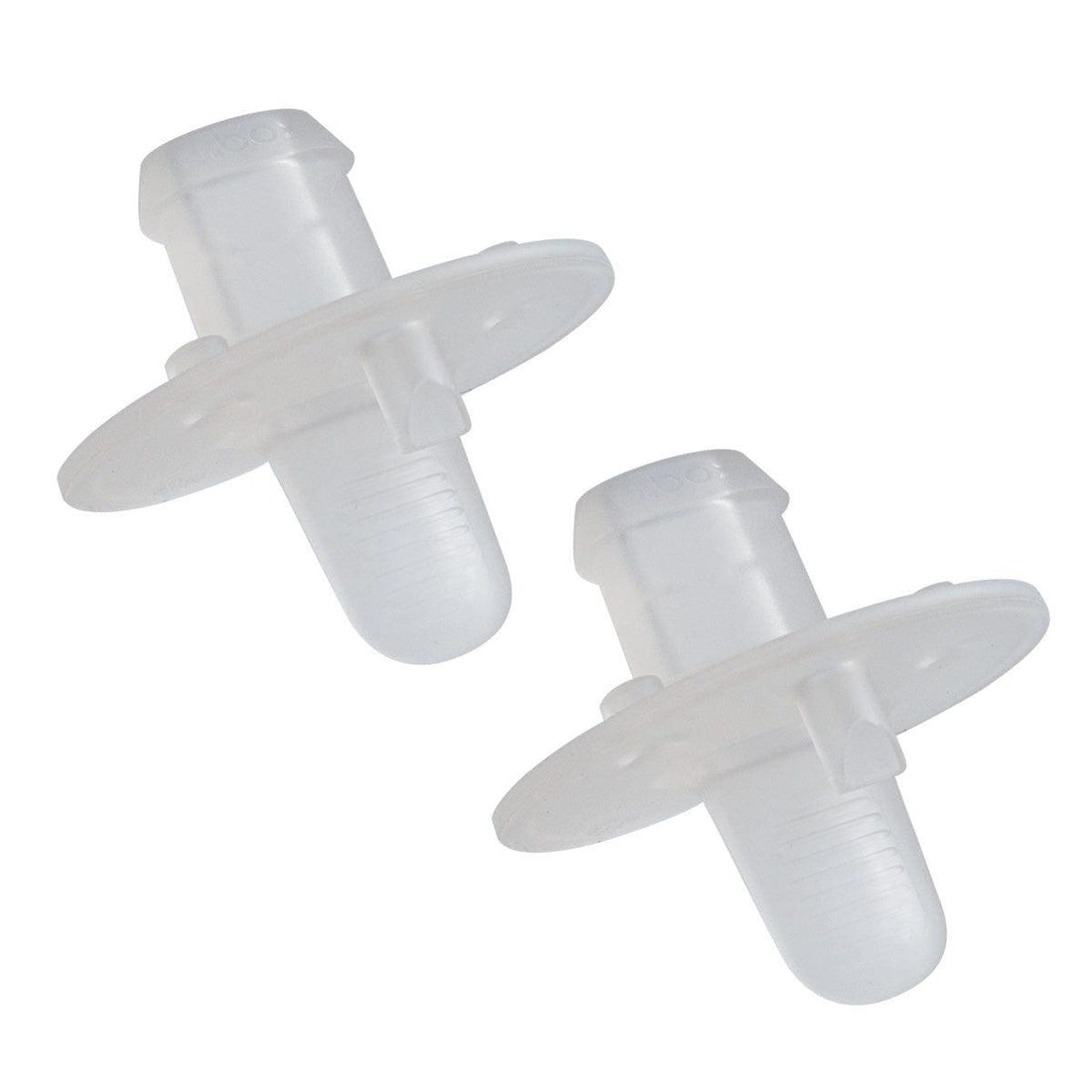 B.Box Insulated Sport Spout Replacement Tops, image 2
