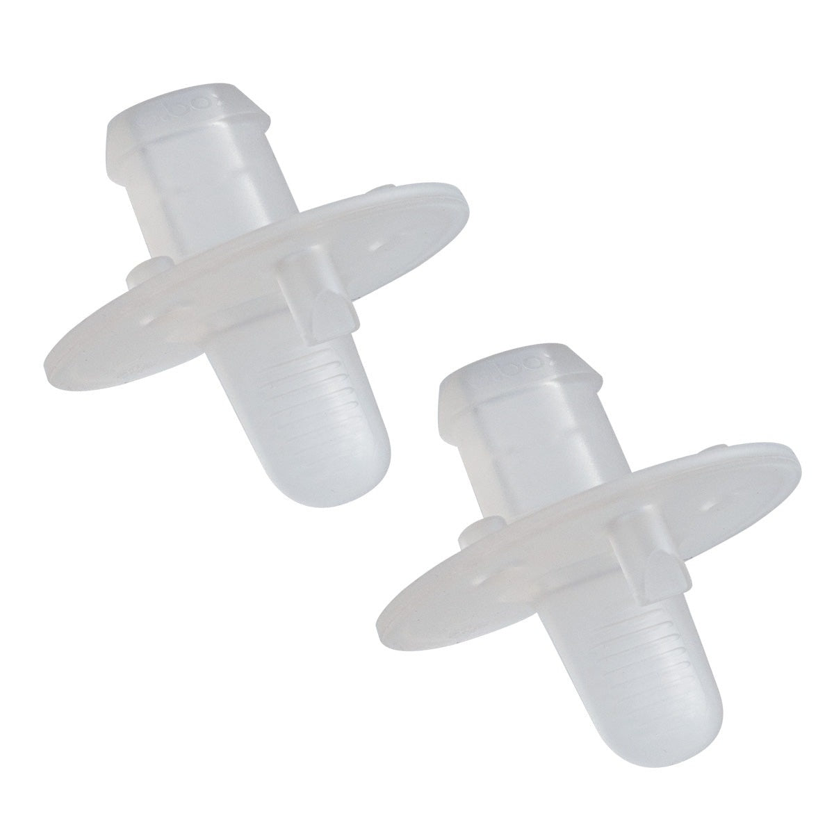 B.Box Insulated Sport Spout Replacement Tops