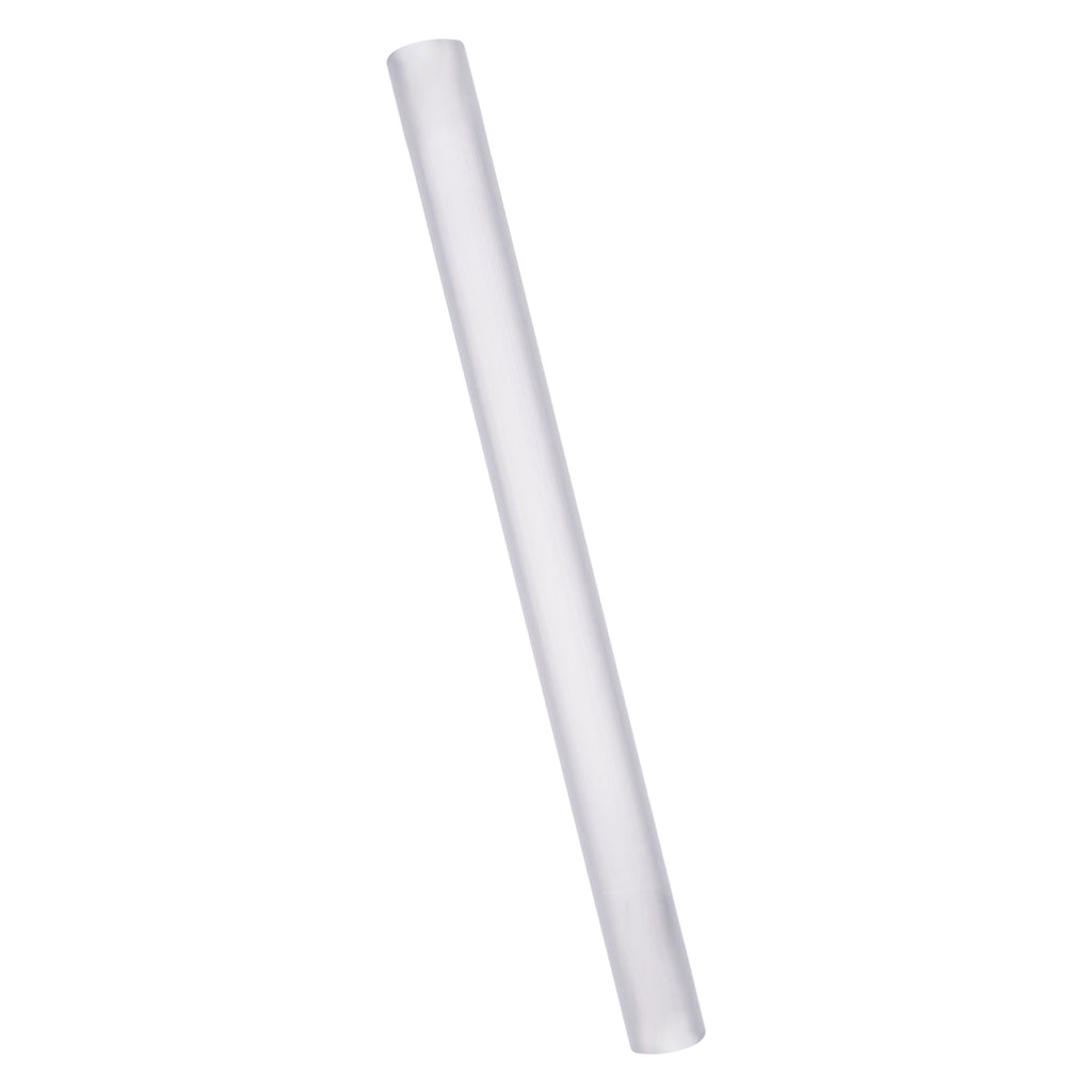 B.Box Tritan Drink Bottle Replacement Straw Only