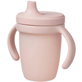 B.Box Silicone Spout Cup