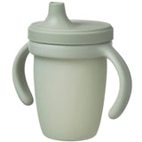 B.Box Silicone Spout Cup