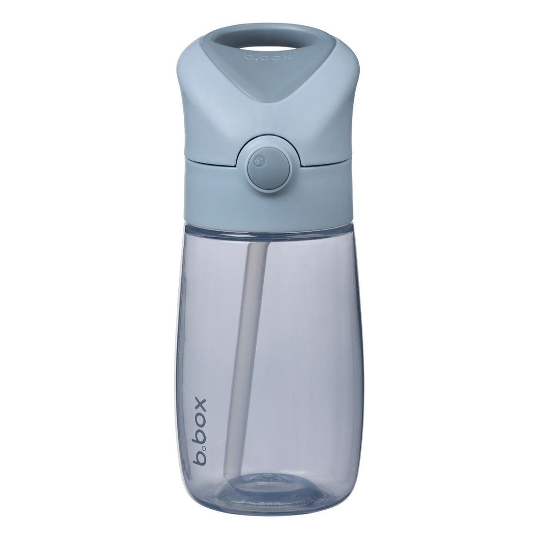 B.Box Drink Bottle Jnr 380ml, image 3