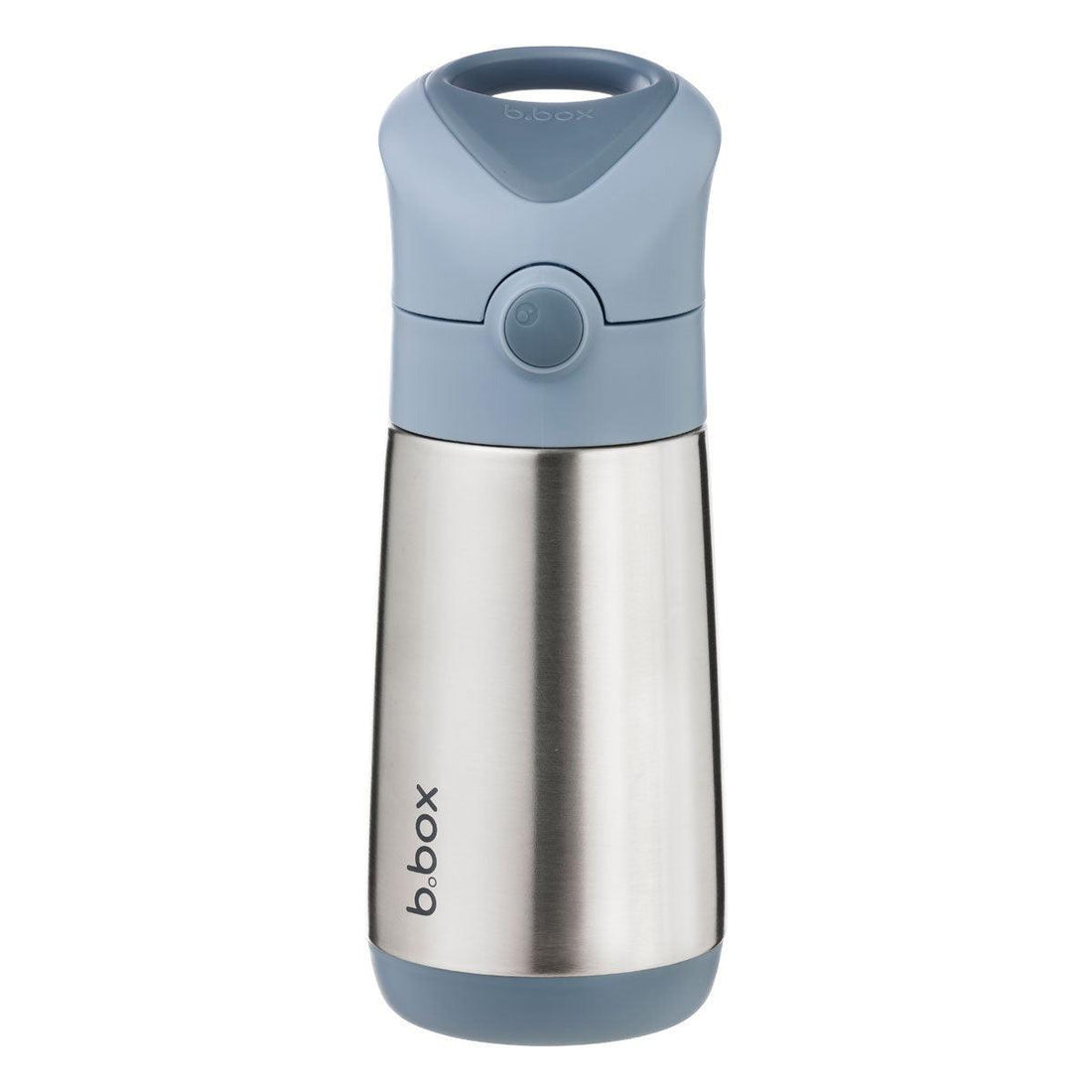 B.Box Insulated Drink Bottle 350ml, image 3