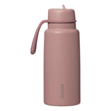 B.Box Insulated Flip Top Bottle 1L, Drinking Bottles & Accessories, OCARE NZ