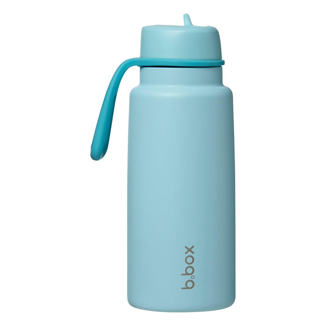 B.Box Insulated Flip Top Bottle 1L, image 10