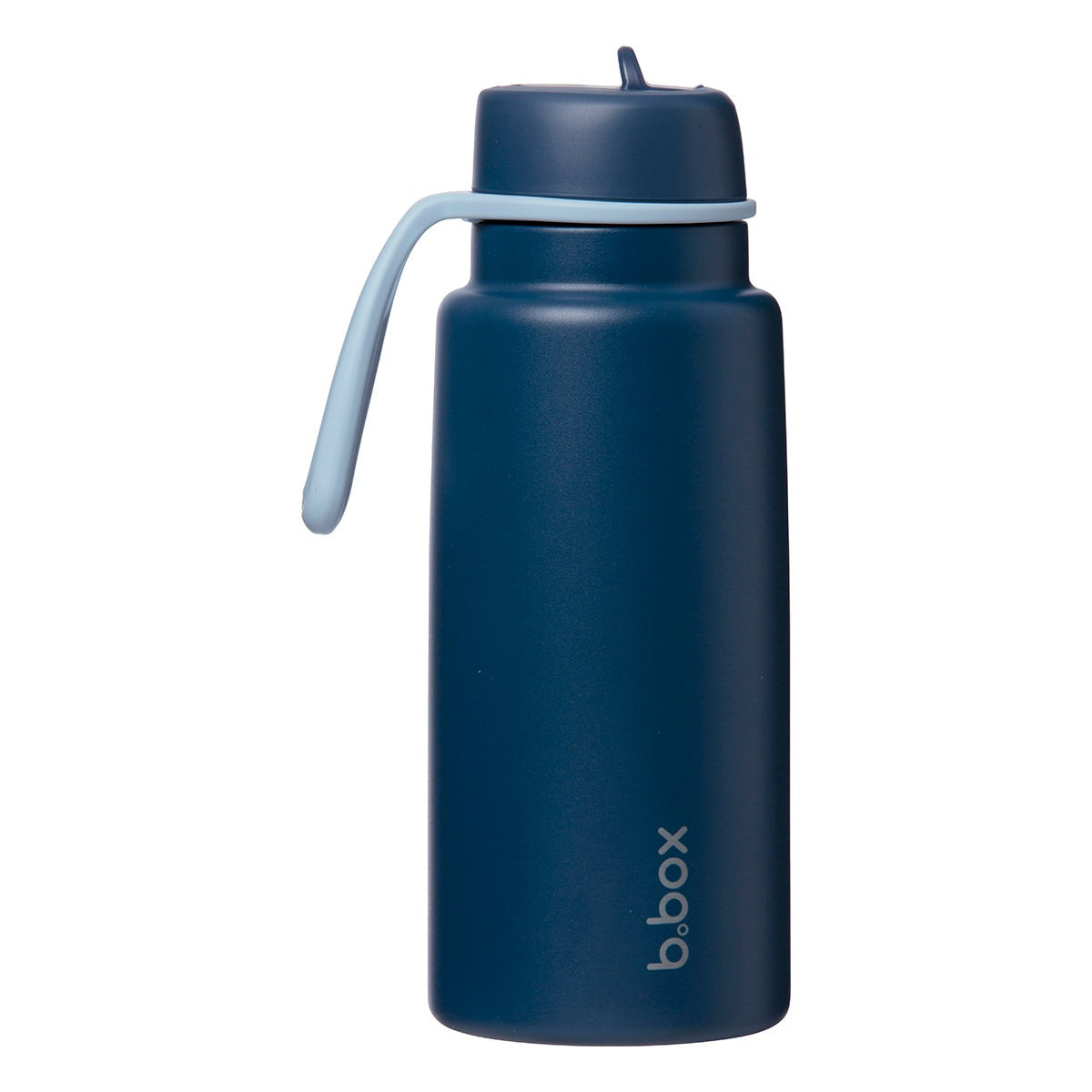 B.Box Insulated Flip Top Bottle 1L, Drinking Bottles & Accessories, OCARE NZ