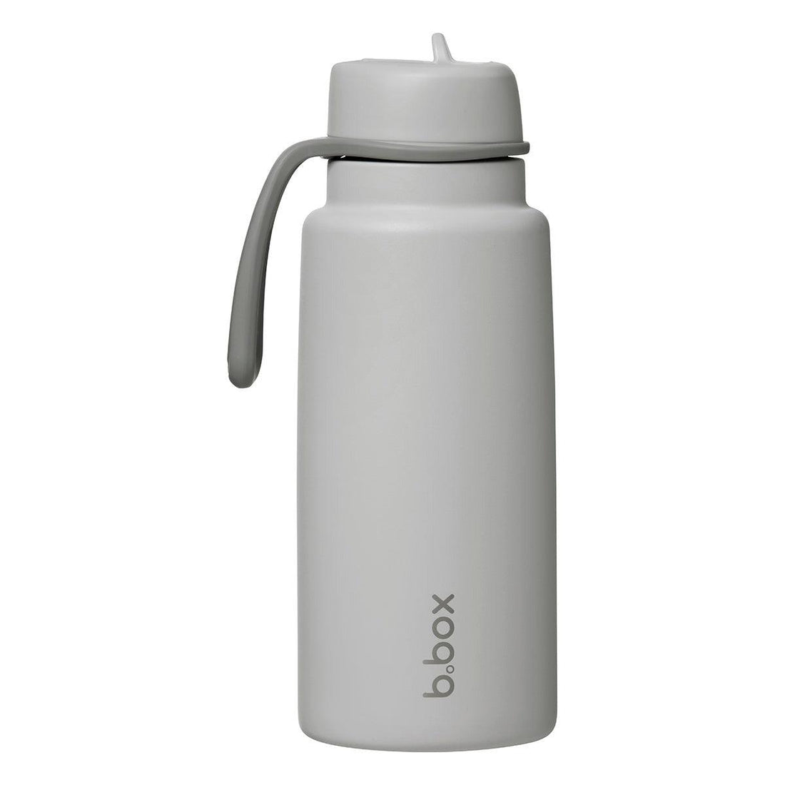 B.Box Insulated Flip Top Bottle 1L, image 8