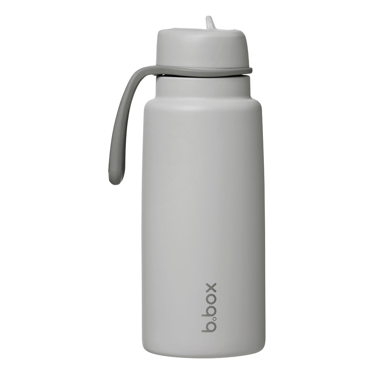 B.Box Insulated Flip Top Bottle 1L, Drinking Bottles & Accessories, OCARE NZ