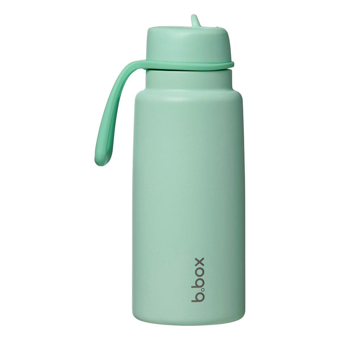 B.Box Insulated Flip Top Bottle 1L, image 12