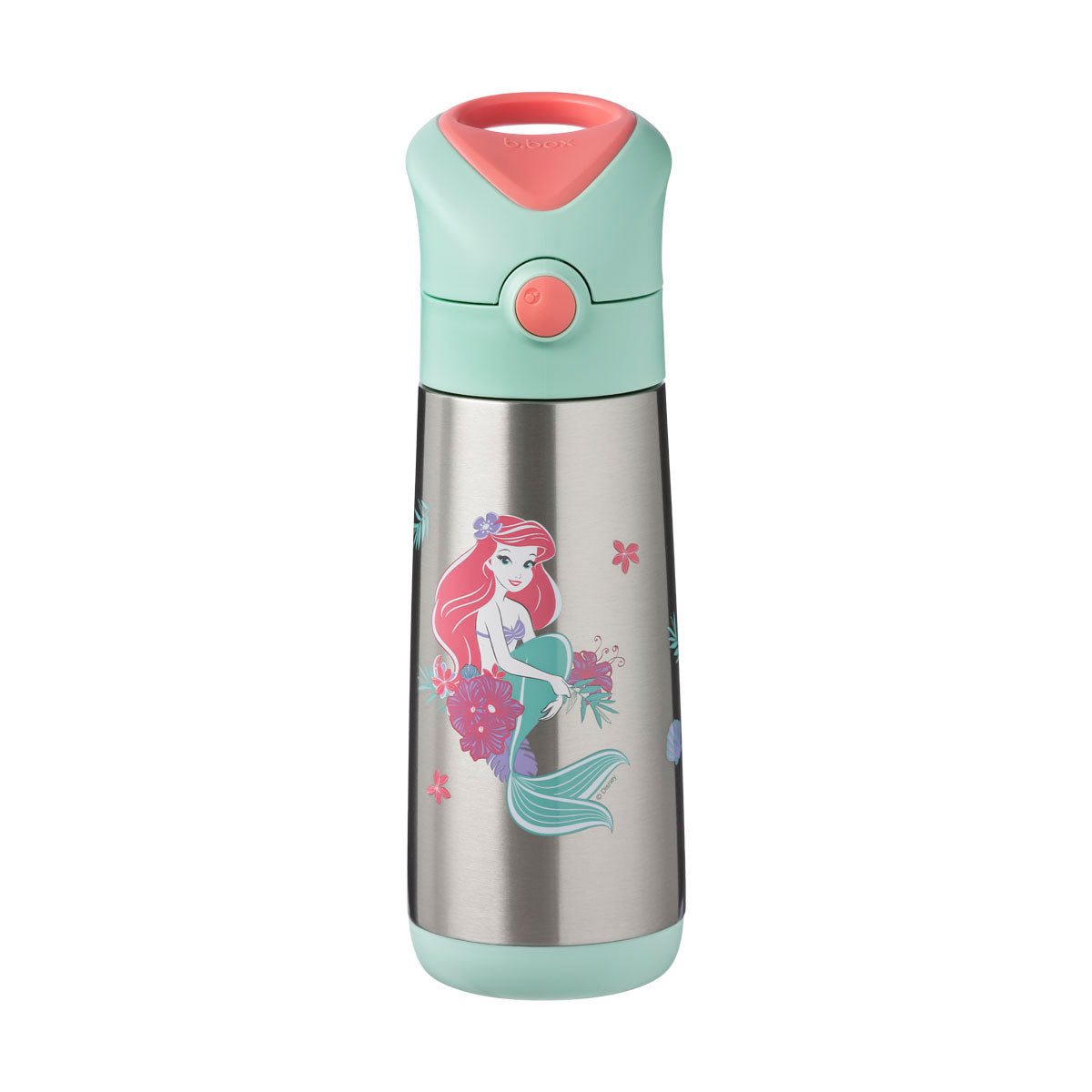 B.Box Limited Edition Insulated Drink Bottle 500ml