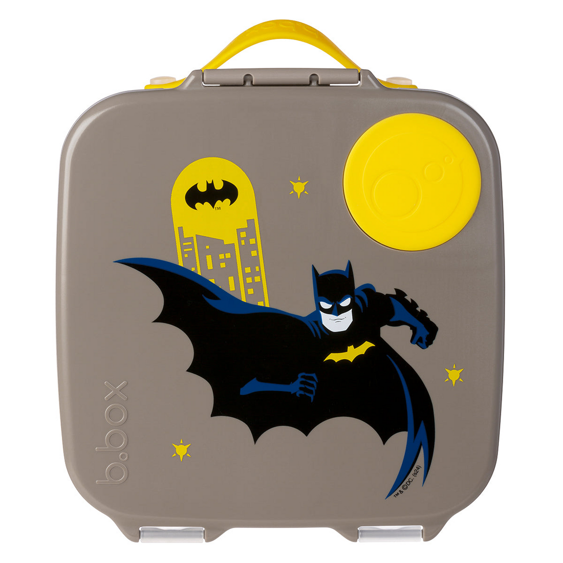 B.Box Limited Edition Lunch Box, image 5