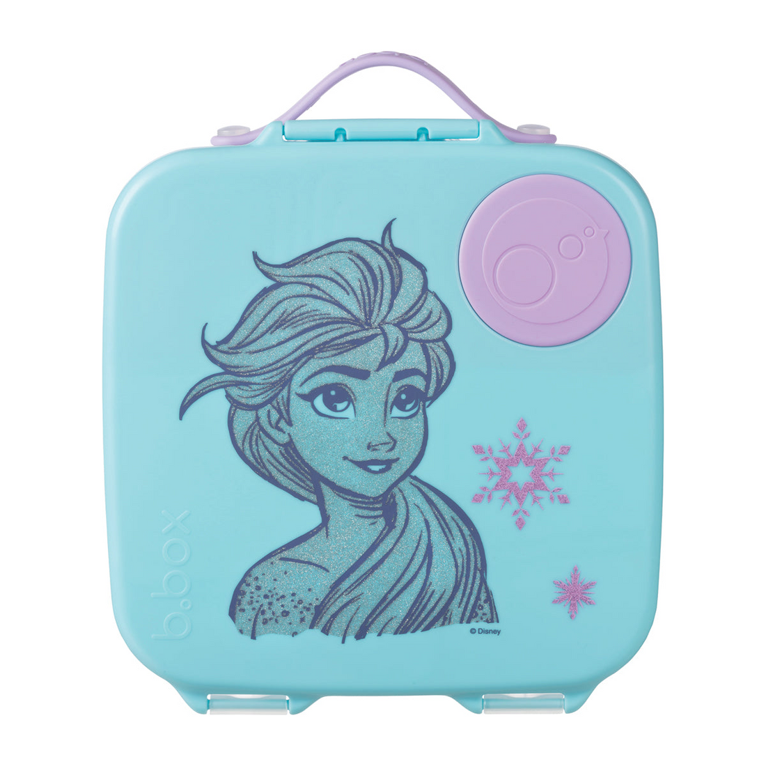 B.Box Limited Edition Lunch Box, image 4