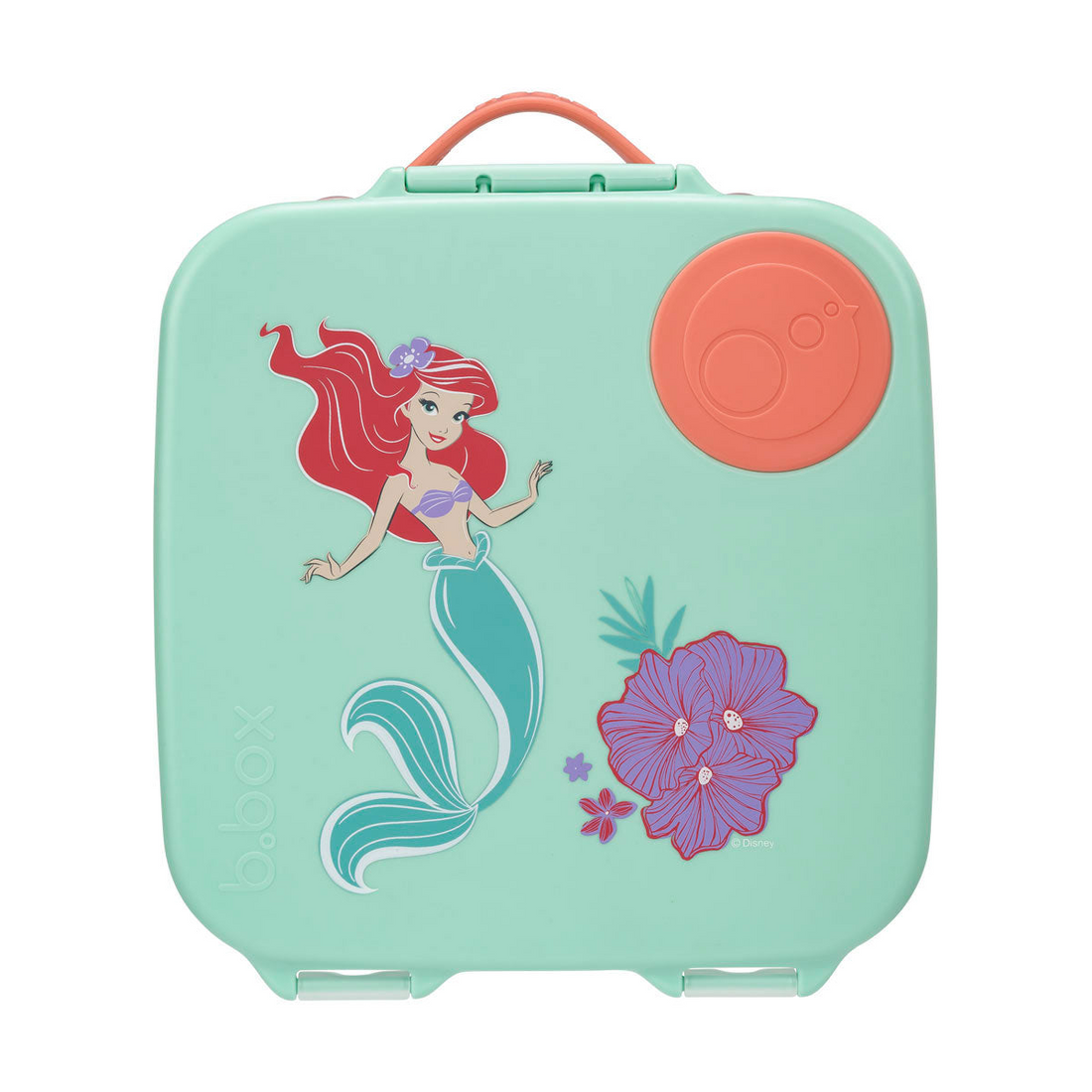 B.Box Limited Edition Lunch Box, image 2