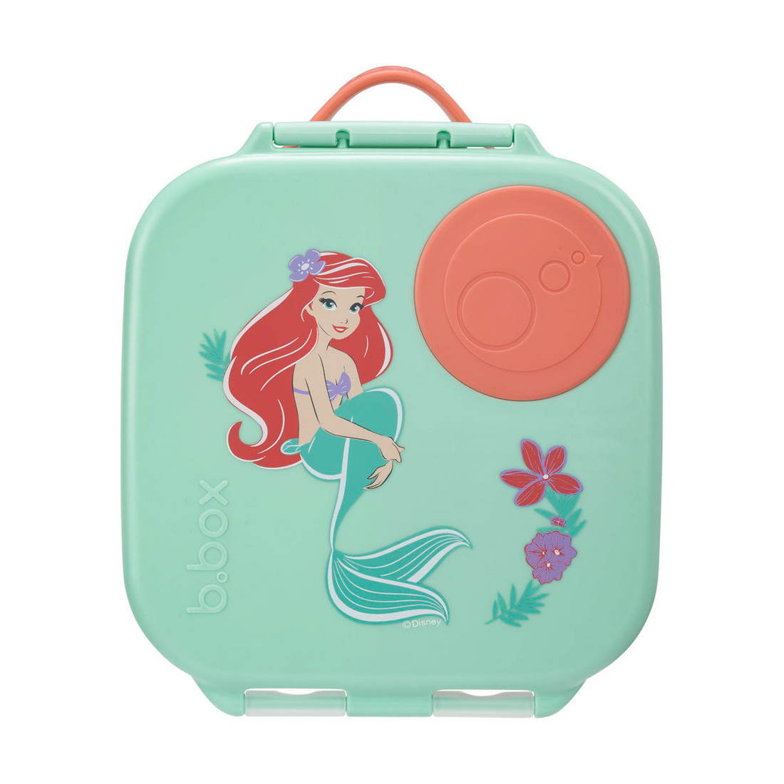 B.Box Limited Edition Mini Lunch Box, image 3