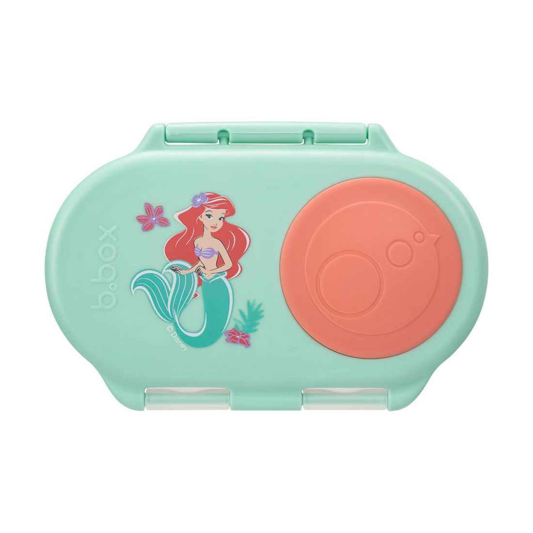 B.Box Limited Edition Snack Box, image 6