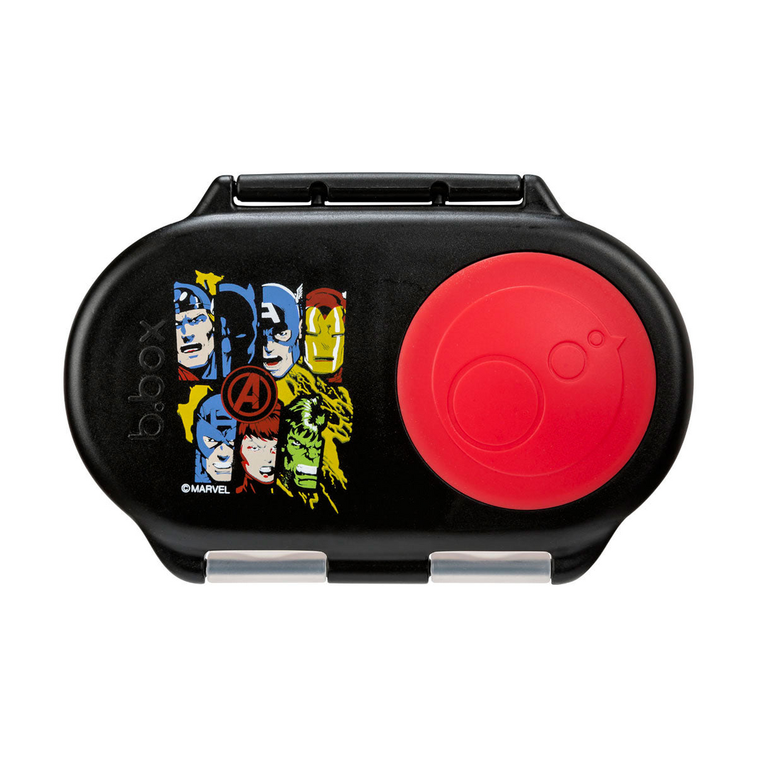 B.Box Limited Edition Snack Box, image 7