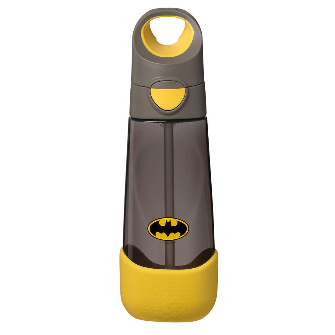 B.Box Limited Edition Tritan Drink Bottle 600ml, image 5