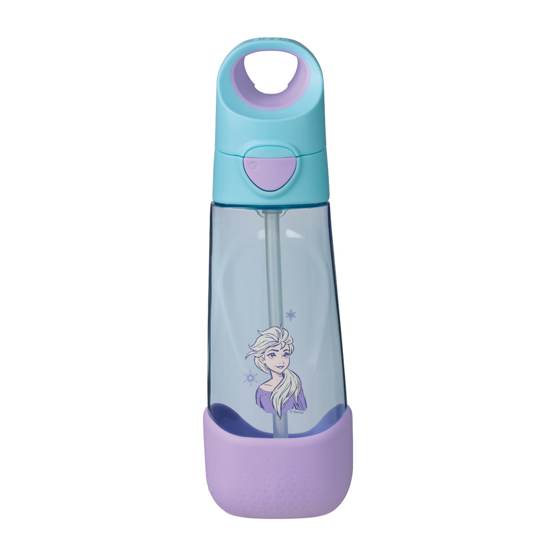 B.Box Limited Edition Tritan Drink Bottle 600ml, image 4