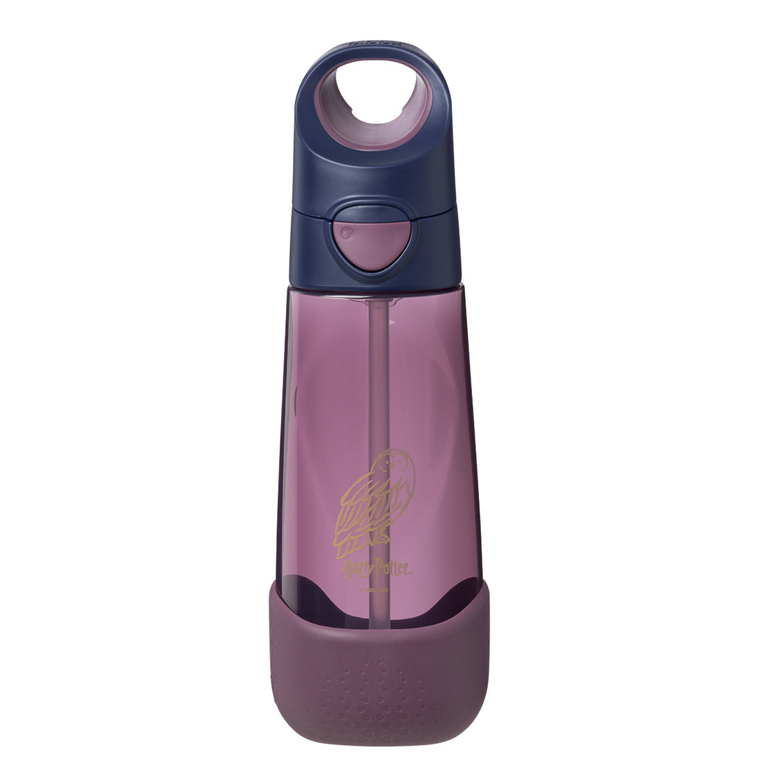 B.Box Limited Edition Tritan Drink Bottle 600ml, image 6