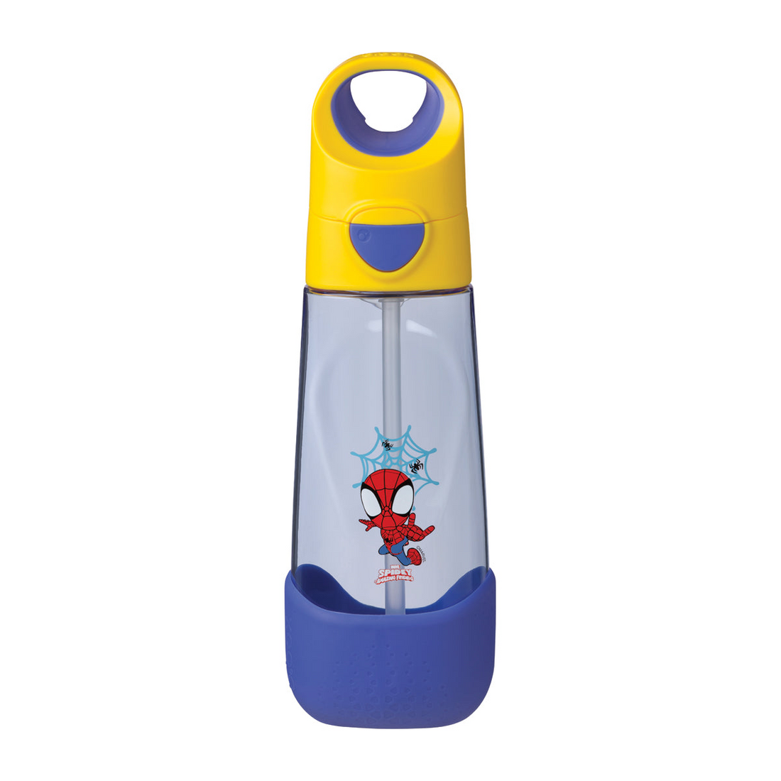 B.Box Limited Edition Tritan Drink Bottle 600ml, image 2