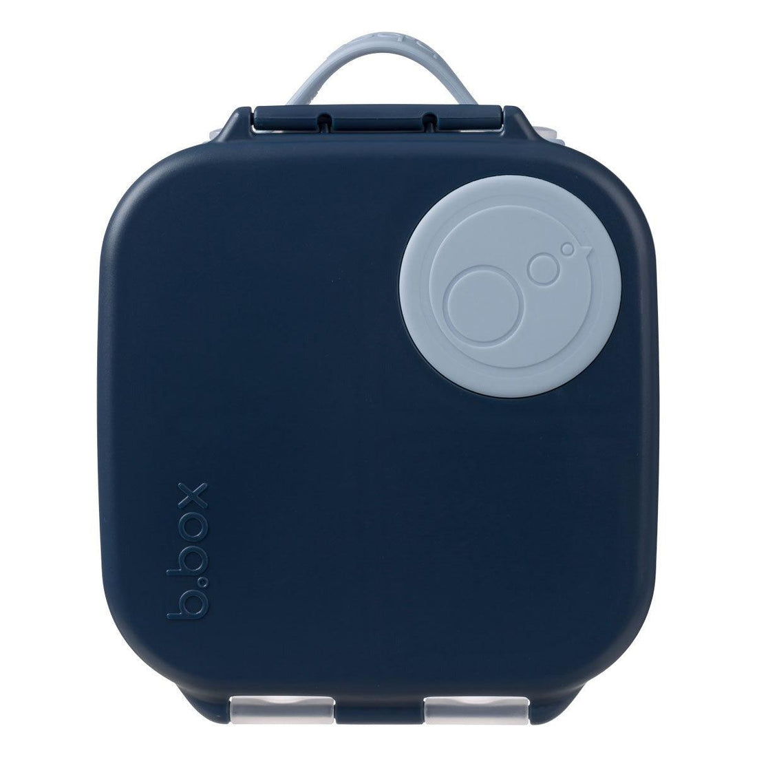 B.Box Mini Lunch Box, image 5