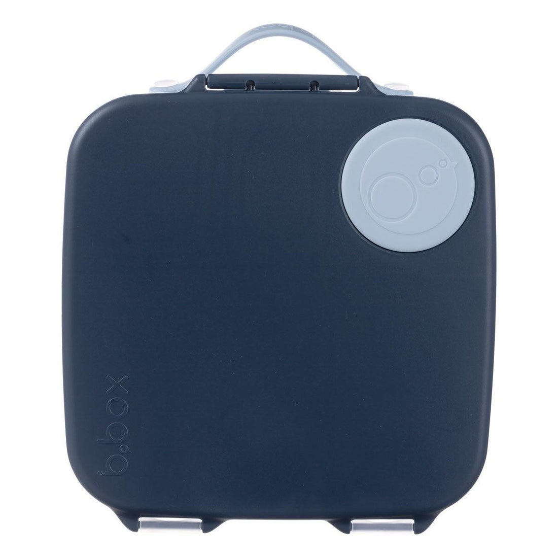 B.Box Lunch Box, image 5