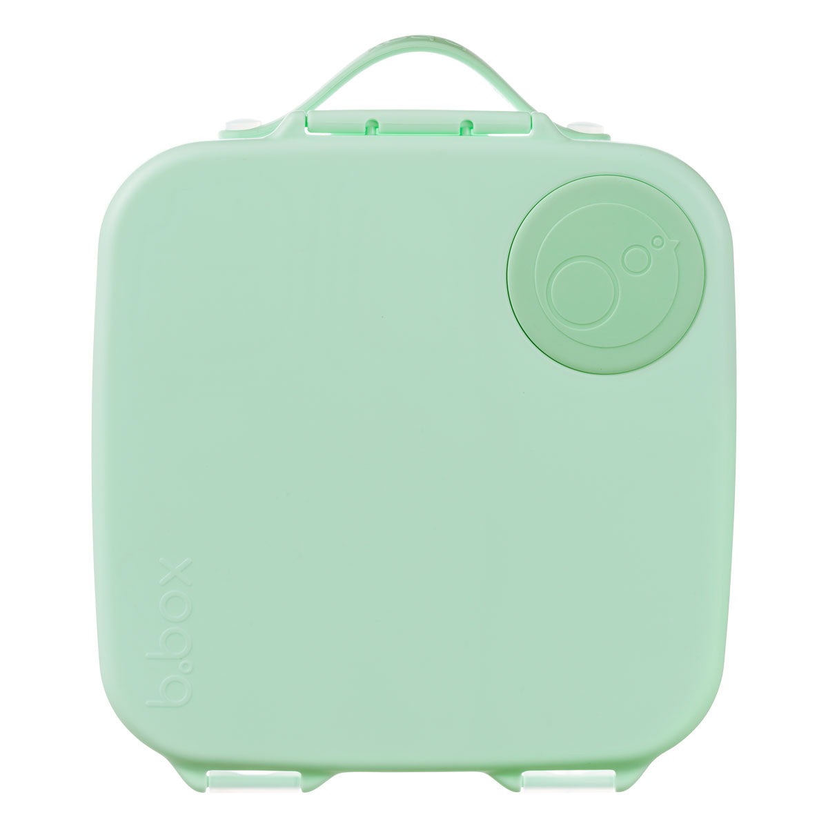 B.Box Lunch Box, Lunch Boxes & Accessories, OCARE NZ