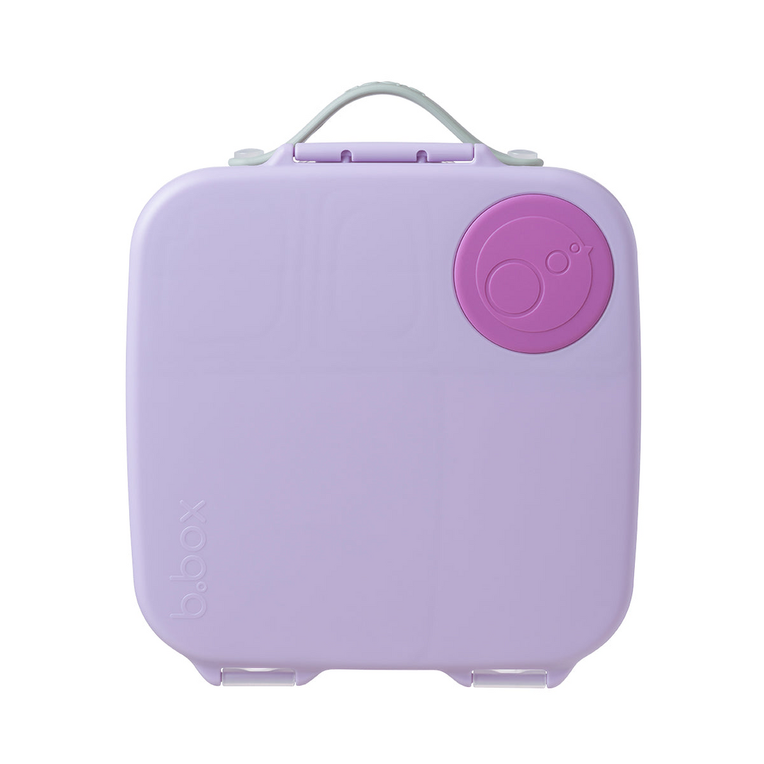 B.Box Lunch Box, image 19