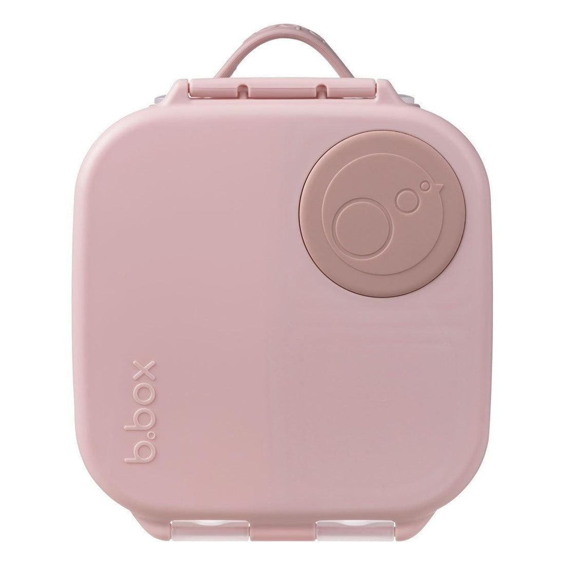B.Box Mini Lunch Box, image 3