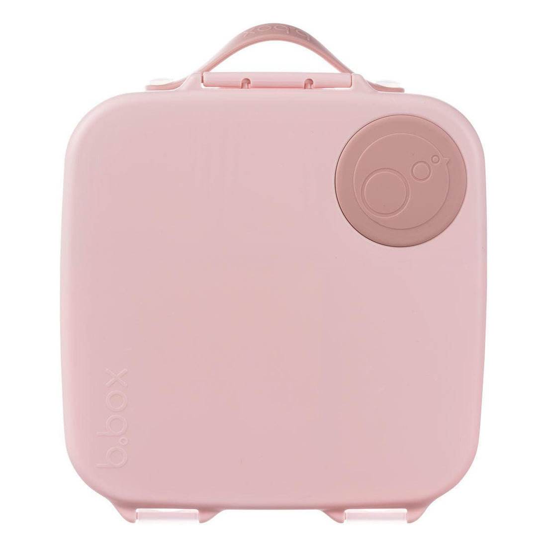 B.Box Lunch Box, image 2