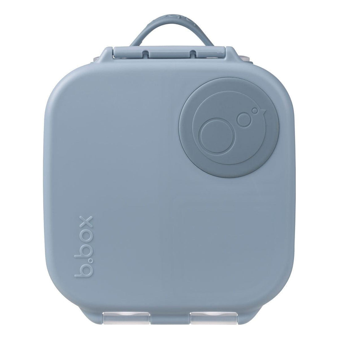 B.Box Mini Lunch Box, image 4