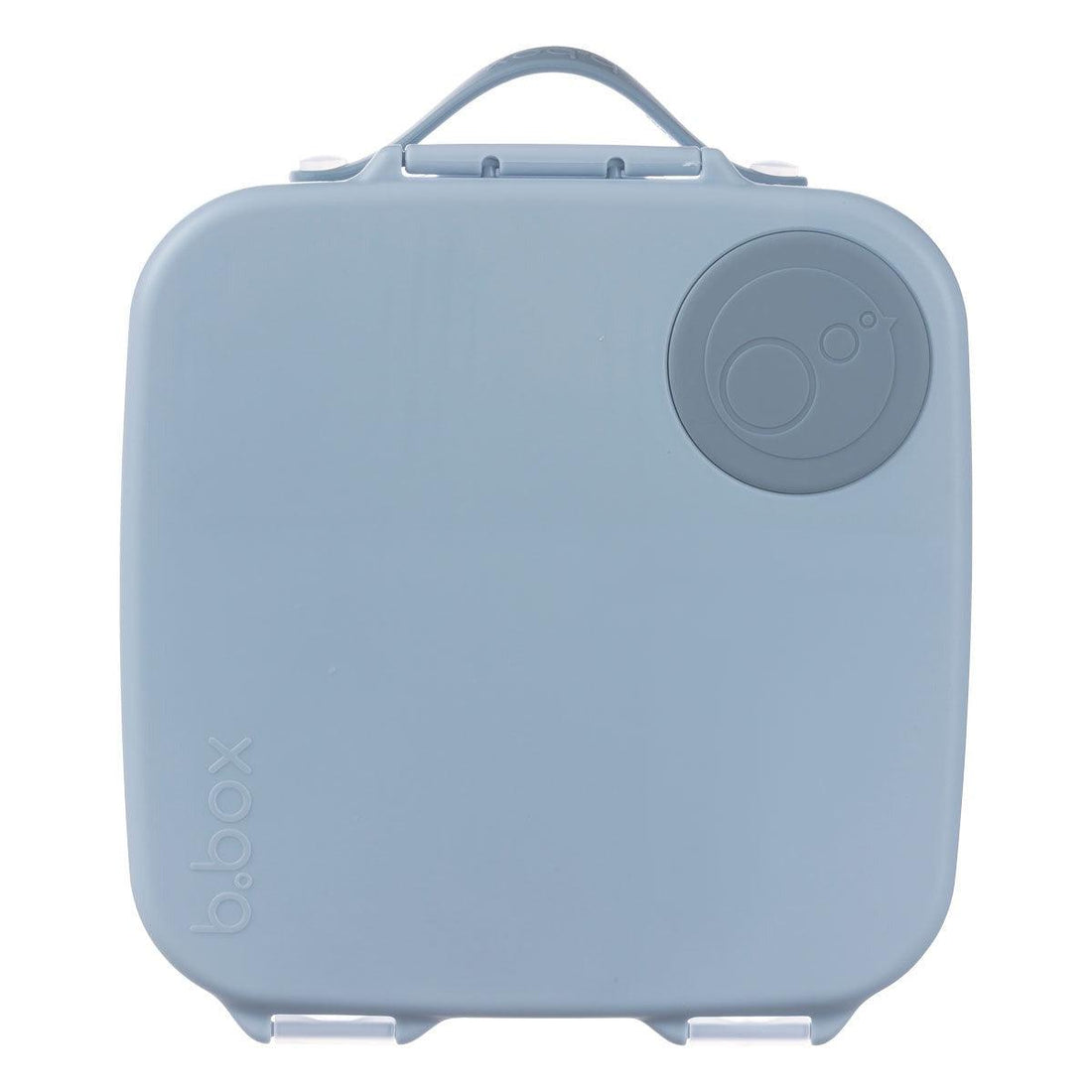 B.Box Lunch Box, image 4